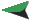 Zur�ck